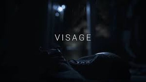 🔴LIVE | Visage | 11 Year Anniversary HorrorFest | Day 29