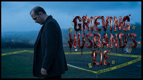 Dismembered Wife: The Lies That Unraveled Everything