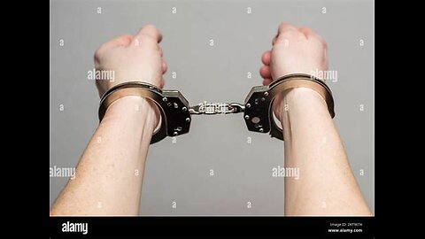 The Future look "very bright and safe"!?