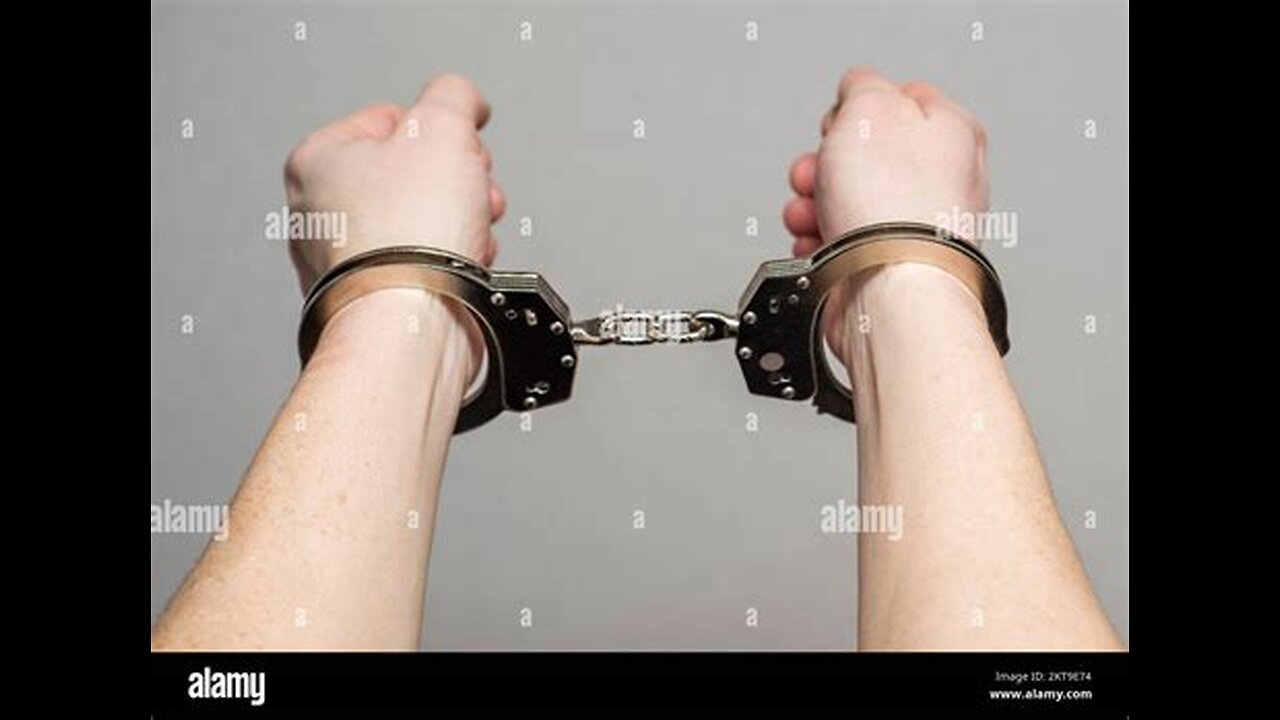 The Future look "very bright and safe"!?