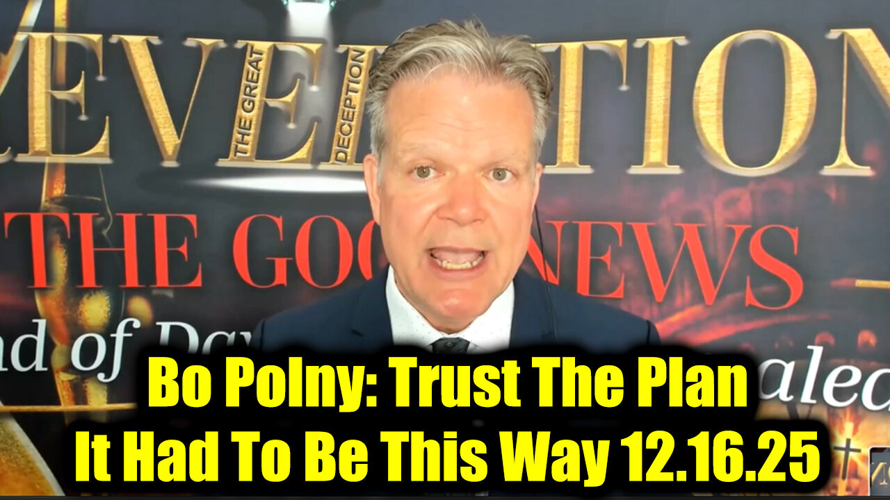 12-16-25-AT-10AM-CST-00T.