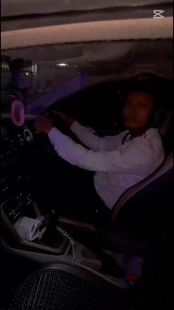 This is how you can avoid getting a traffic ticket.