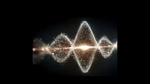 #QSI Dendriform Lattice