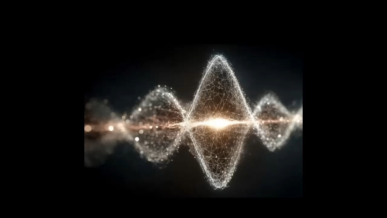 #QSI Dendriform Lattice