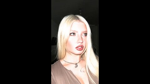 Beauty🤍❤️🤍