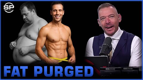 Death Sentence Reversed