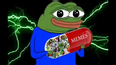 fren news17 - FROGS in Da MACHINE 2