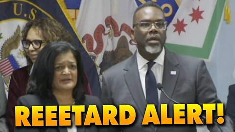 What is bro even yapping about?