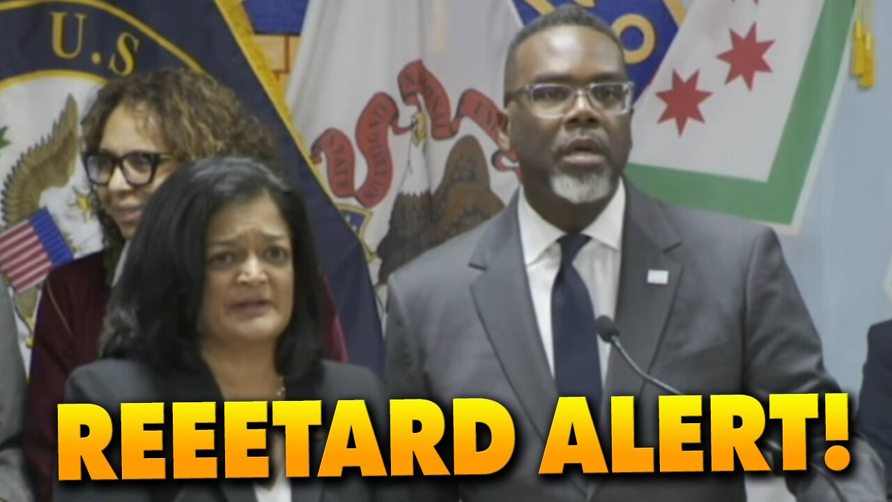 What is bro even yapping about?