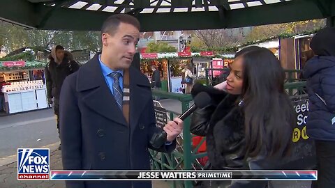 Do regular people want to see the EPSTEIN Files❓