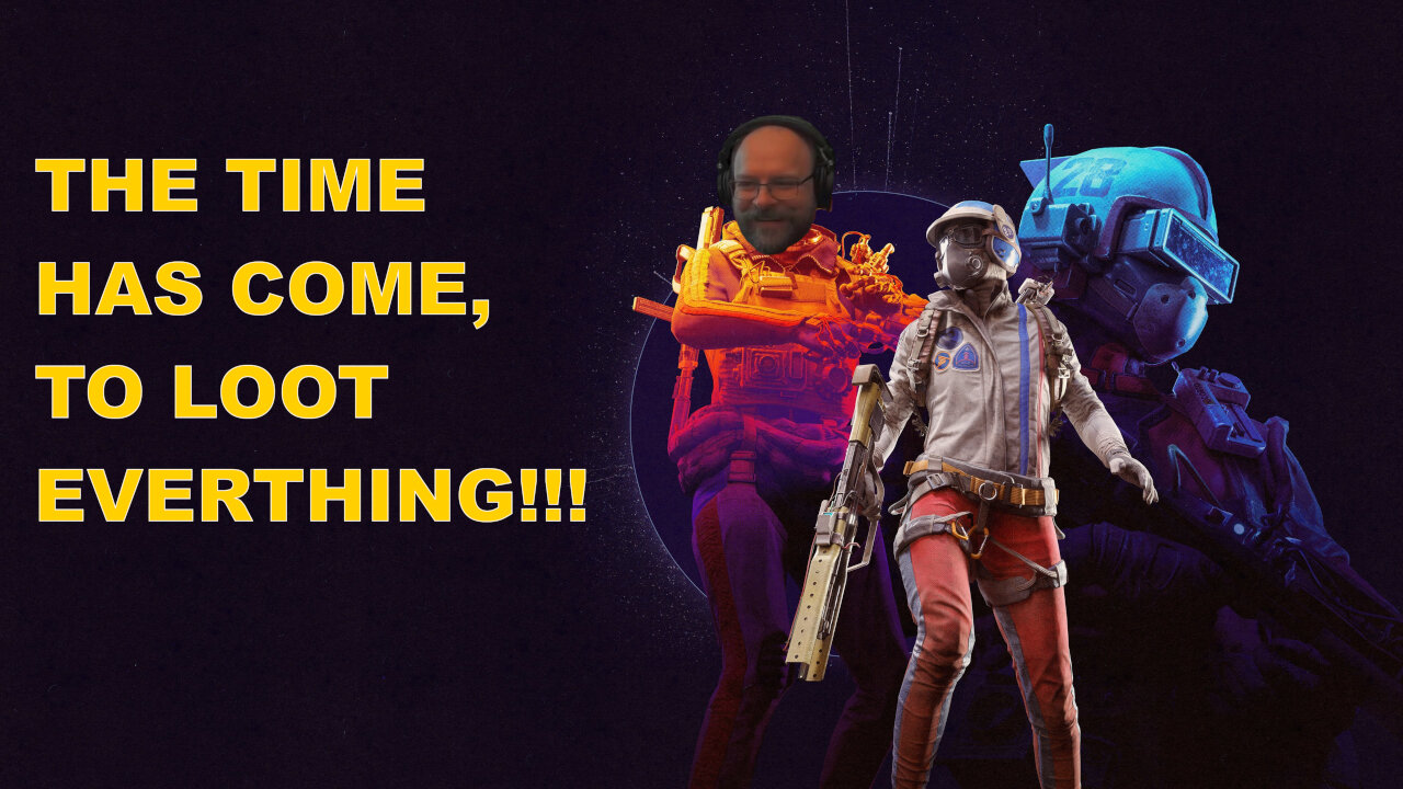 New Map is Awesome, Killing Bastions!!! | Multistreaming