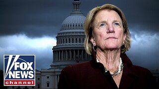 ‘DEATH PENALTY’: Lawmaker demands justice in killing of National Guard member