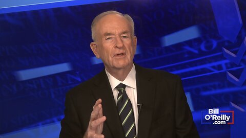 Highlights from BillOReilly com’s No Spin News | December 26, 2024