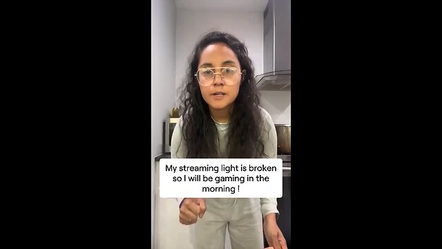 Stream ! #twitch #streamer