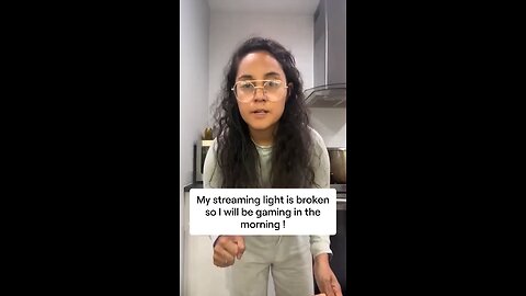 Stream ! #twitch #streamer