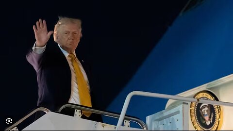 Trump Ukraine Didn't Target Putin Residence in Drone Strike as Kremlin Claims