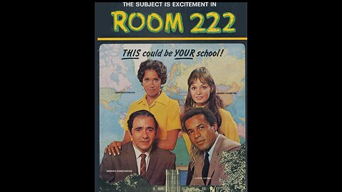 SO MANY "SOCIAL" PREDATORS