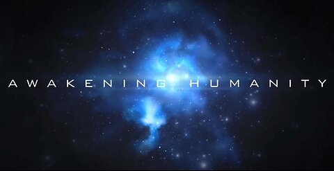 Wake Up To The Revolution Video