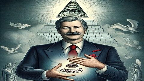 Strawman - The Nature of the Cage (2015)