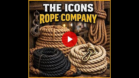 THE RETURN OF THE REDPILL (ENJOY WATCH TO THE END) / ICONS2020.......