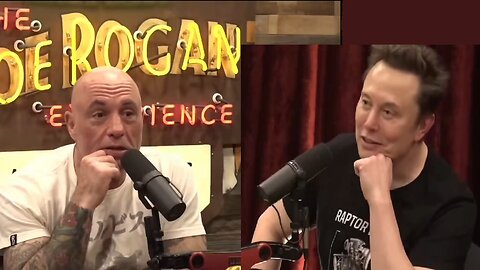 Rogan & Musk: FBI inconsistent report on PDJT Assassination Attempt in Butler, PA