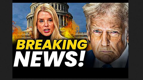 Supreme Court 6-3 Emergency Ruling Changes Everything 1.12.26 — Millions Impacted by Sudden Legal Shift ~ By Guns Law Advisor