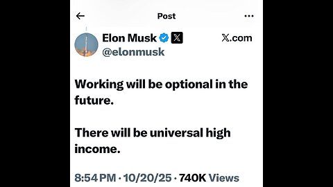 You were chosen. Your path planned.