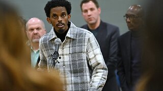 Jesse Watters Primetime (Full episode) - Wednesday, December 3