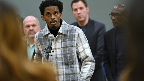 Jesse Watters Primetime (Full episode) - Wednesday, December 3