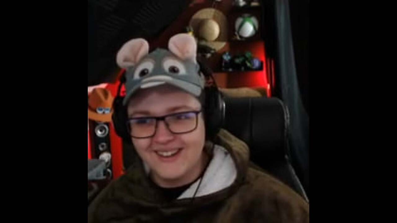 !DROPS Vous avez vu le boost xp - - Viens poser tes questions Game 2