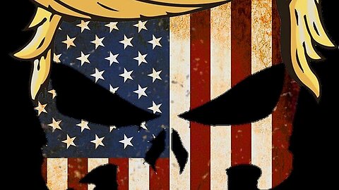 Bo Polny Critical What's Next? Update 11-11-2025