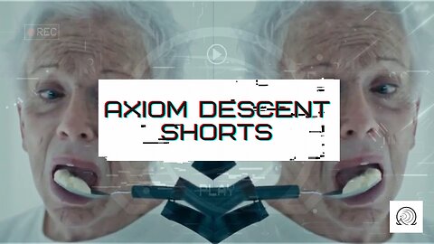 Eat the I.C.E.-C.R.E.A.M!