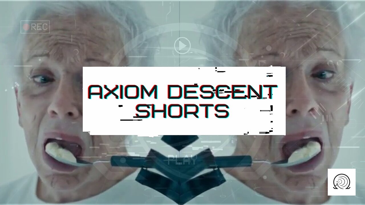 Eat the I.C.E.-C.R.E.A.M!