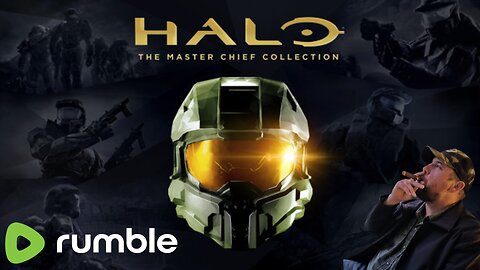 "Spartan Up: Mastering the Halo Universe"