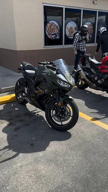 250302 Roll out to Super Sunday