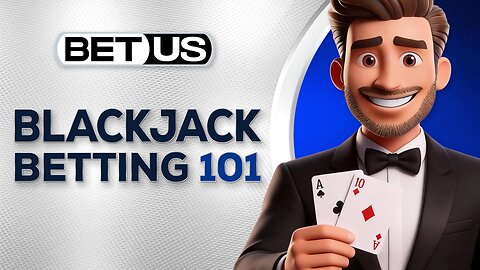 How to play Blackjack