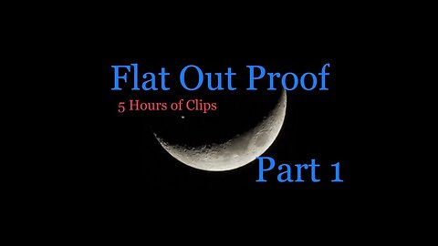 flat out proof 5 hrs of clips part 1