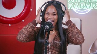 Bunna B Mafiathon Radio Freestyle