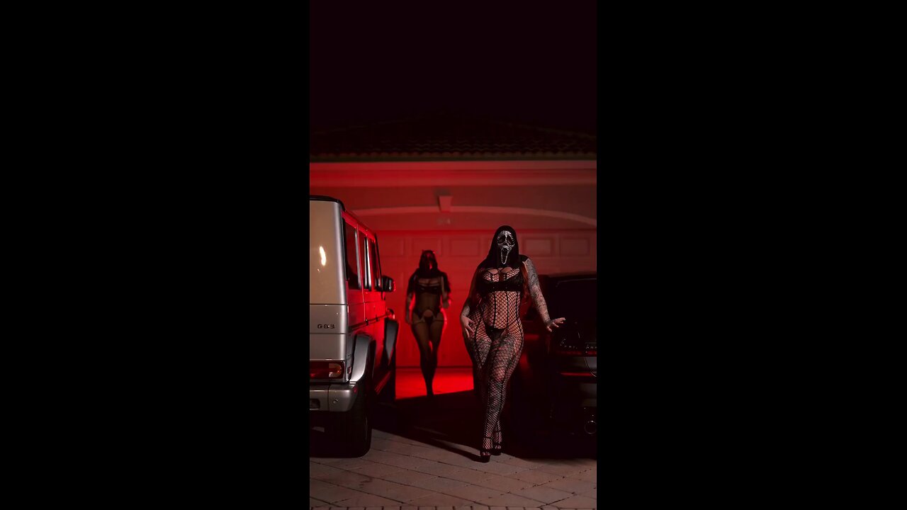 🖤🩷🤍🖤🩷🤍🖤🩷🤍