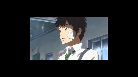 XXXShøtguntacion ft. Shøtgun Trunks & øneheart - this feeling - (OV2A)
