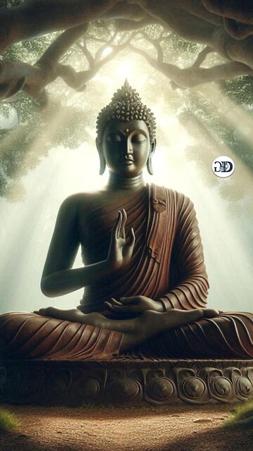 Buddha | Quotes