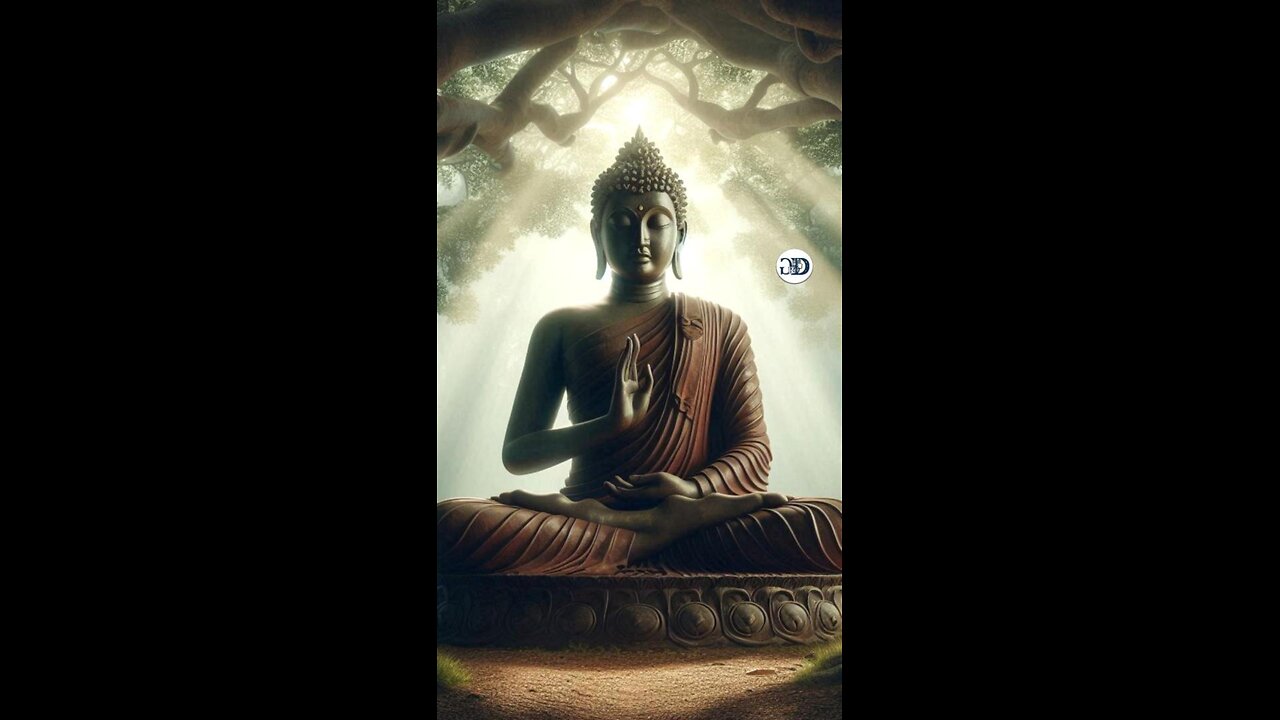 Buddha | Quotes