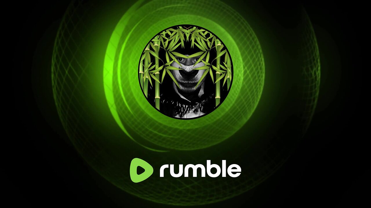 Chill Stream PC Wuthering Waves Campaign Helping out Glam xD #PandaKrewArmy #OnlyN3R