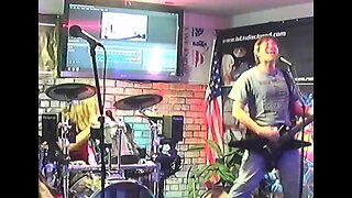 Welcome to paradise (011026)