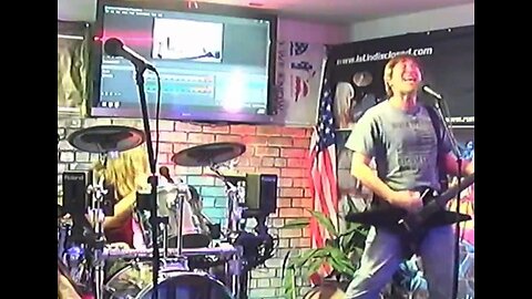 Welcome to paradise (011026)