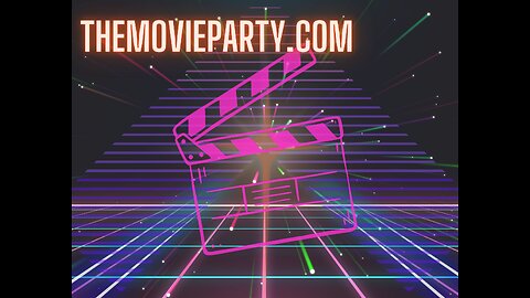 TheMovieParty.com