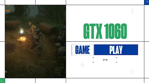 GTX 1060 Gameplay Review – What You Can Expect Today