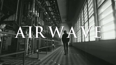 Airwave