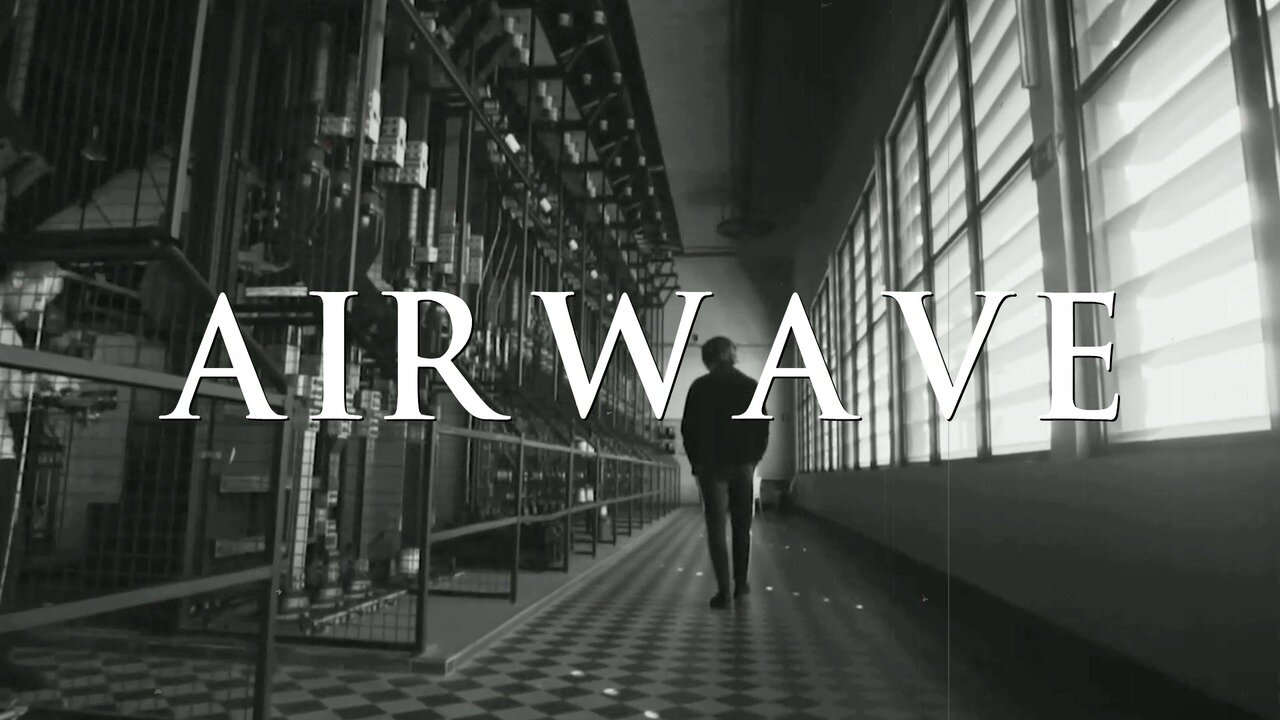 Airwave