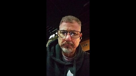 There is nothing new under the Sun. Choose Life or Death. 37 Days off Fentanyl